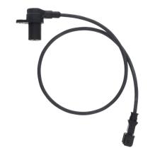 VALEO 366891